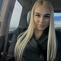Angelinka2002