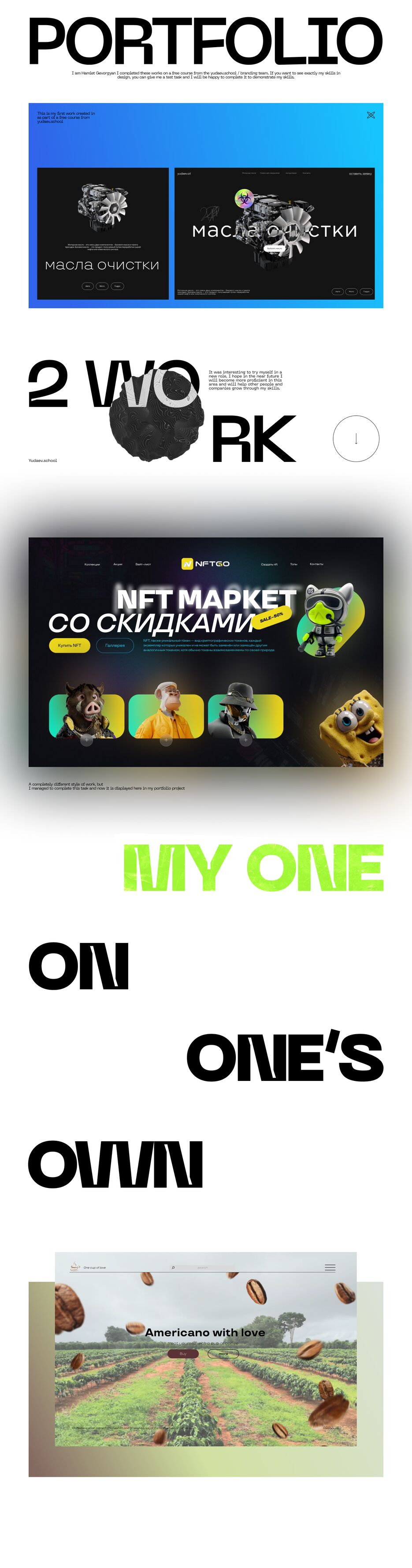 Desktop - 1.png