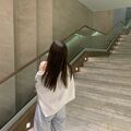afanasyeva_eve
