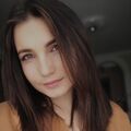 Julia_27r