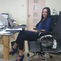 prosto_anna