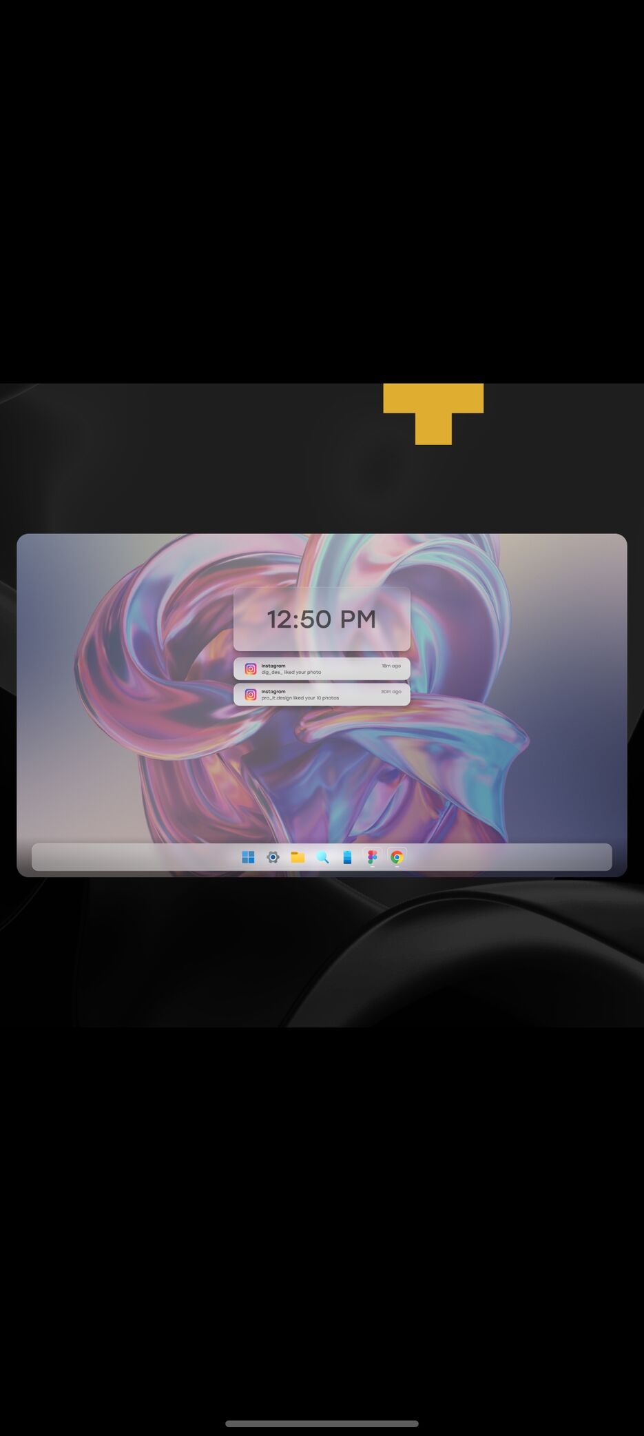 Screenshot_20240116_132126_Telegram.jpg