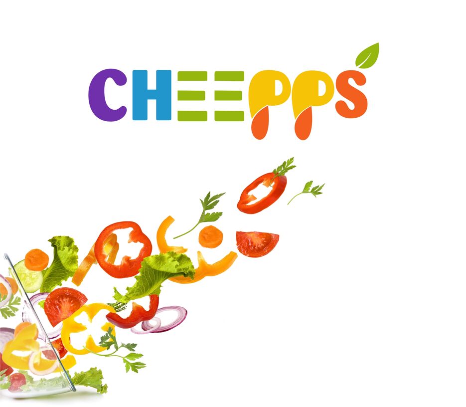 cheeps.jpg