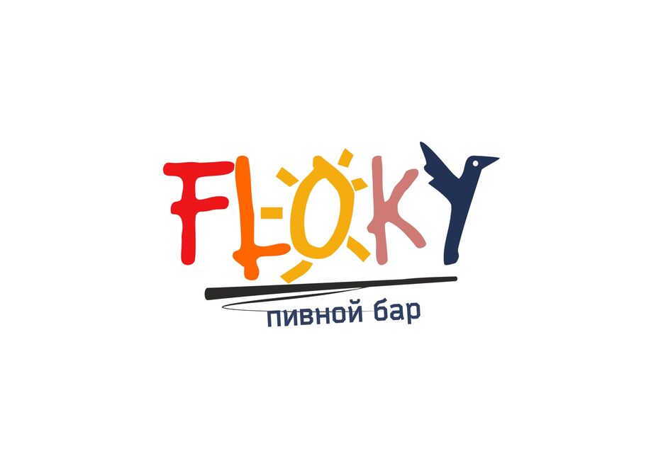 floky1.jpg