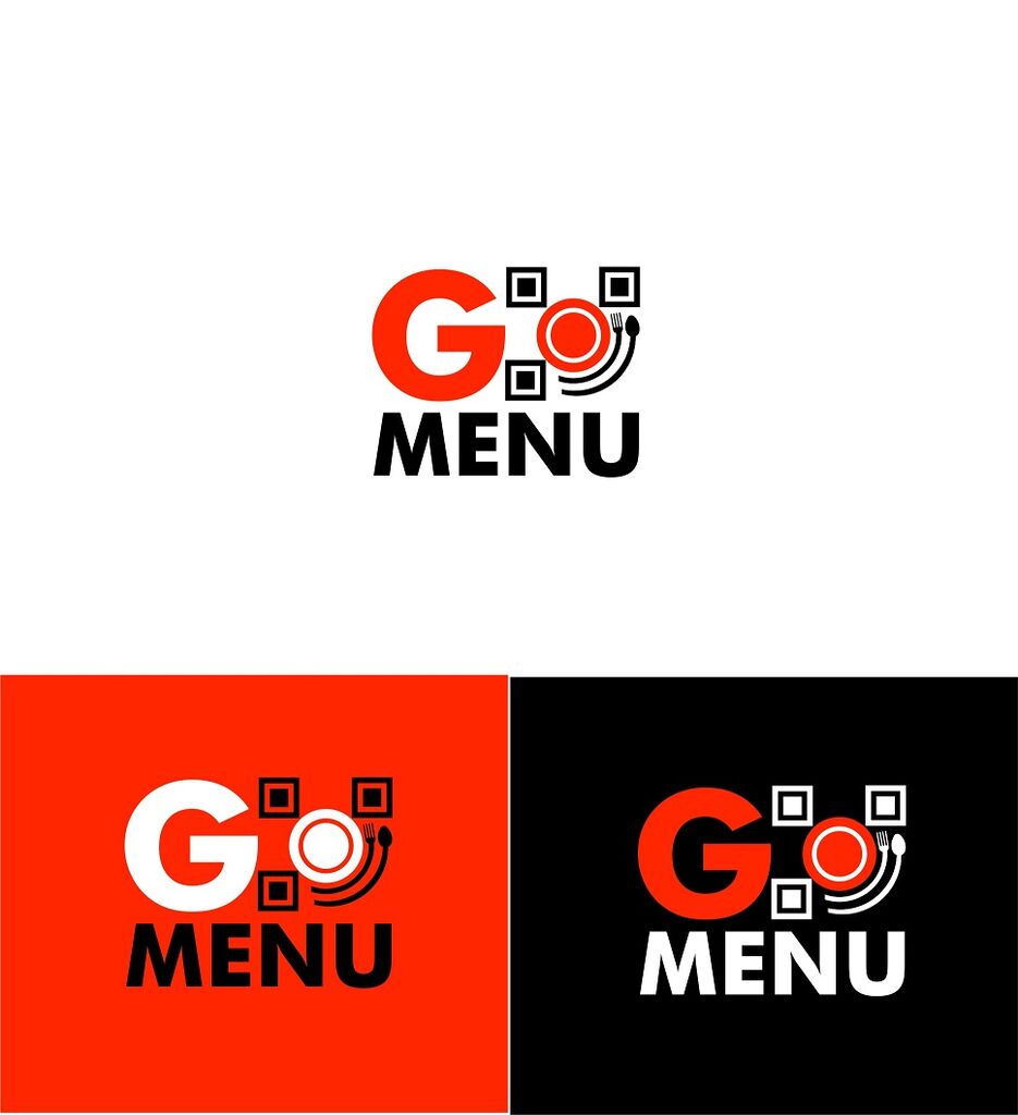 gomenu.jpg