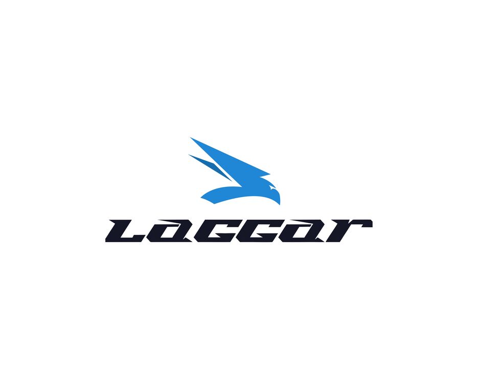 laggar.jpg