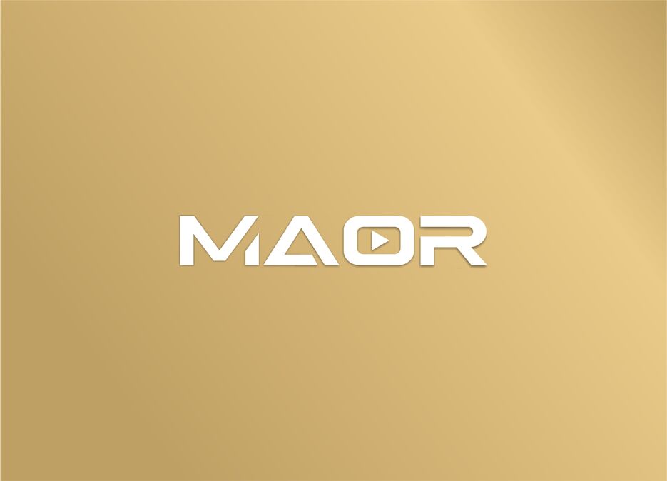 maor.jpg