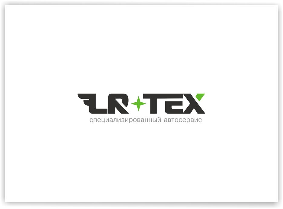 lrtex.jpg