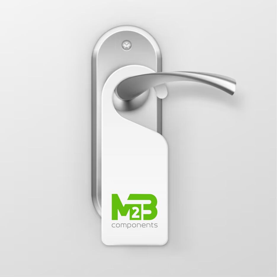 mb21.jpg