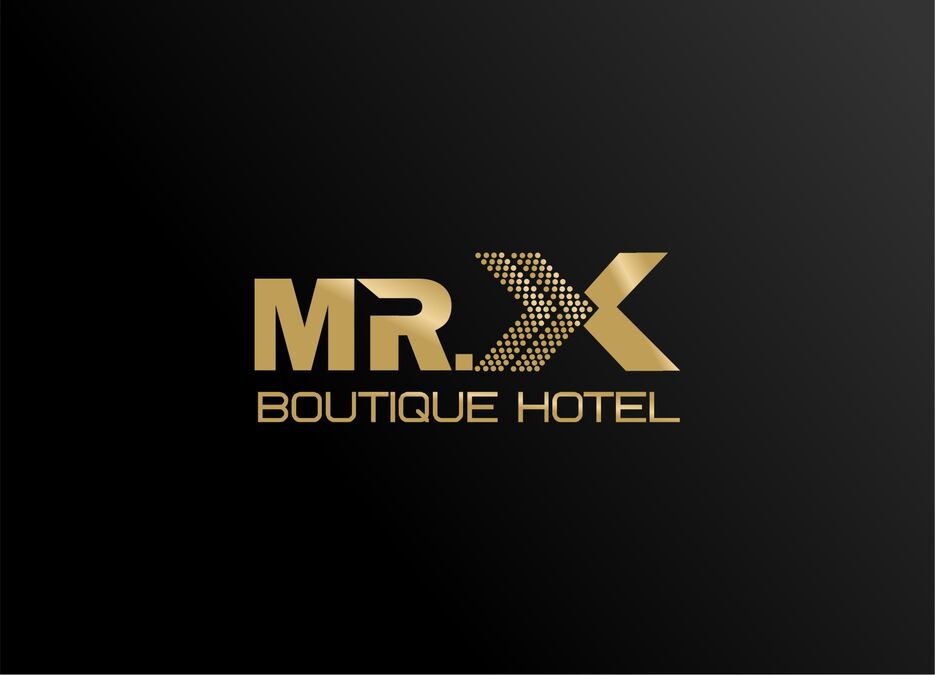 mrx2.jpg