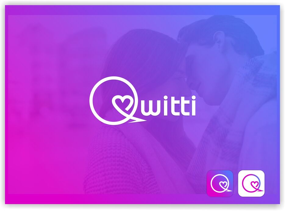 qwitti21.jpg
