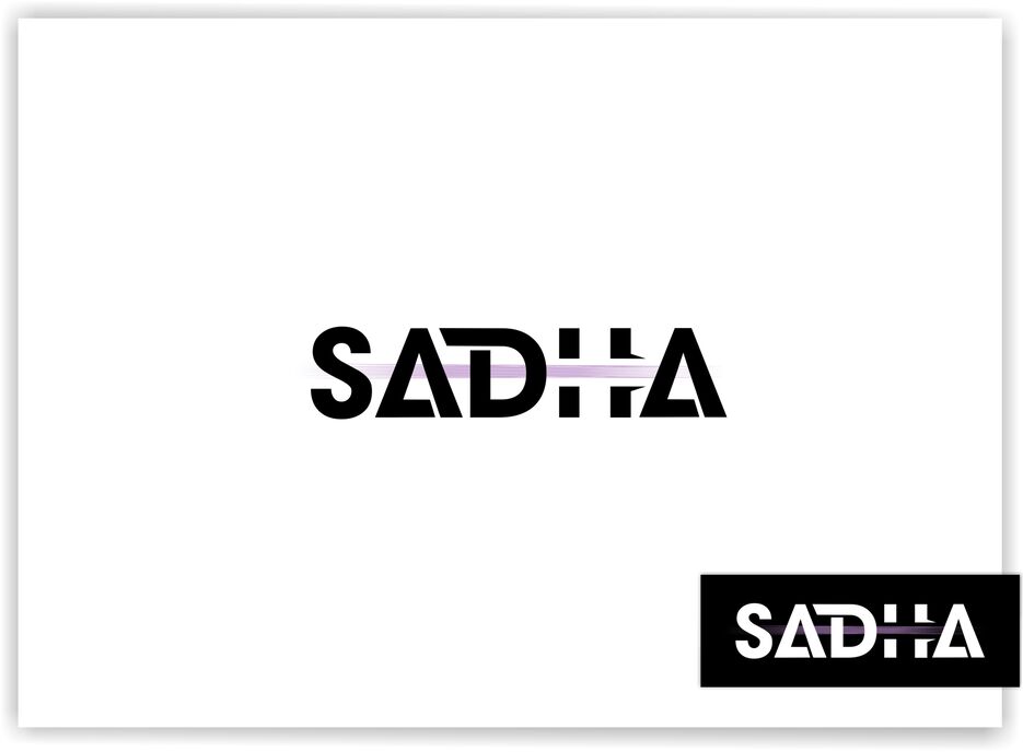 sadha.jpg