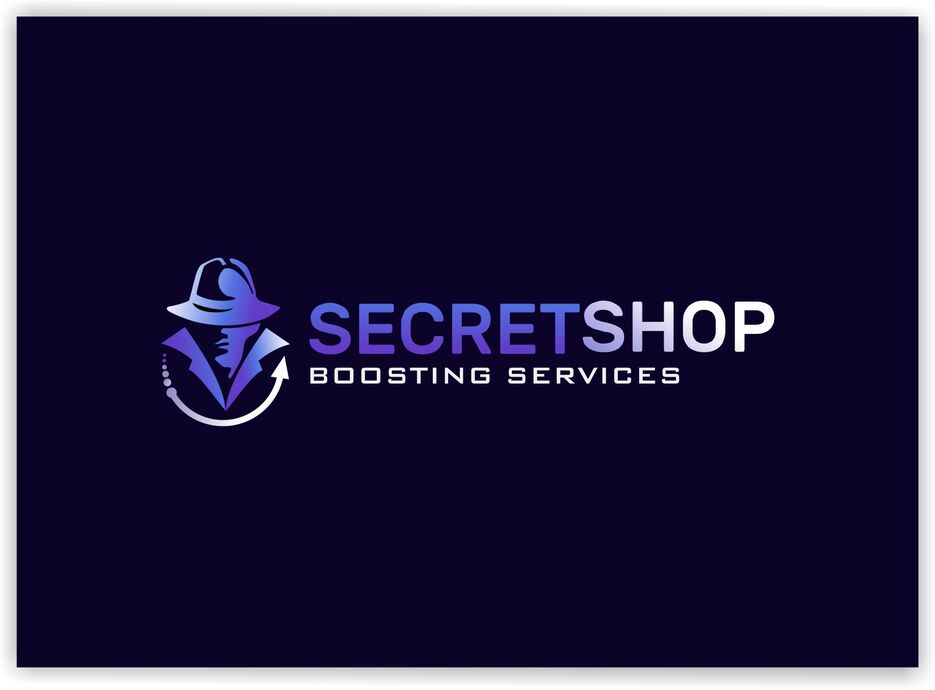 secret.jpg