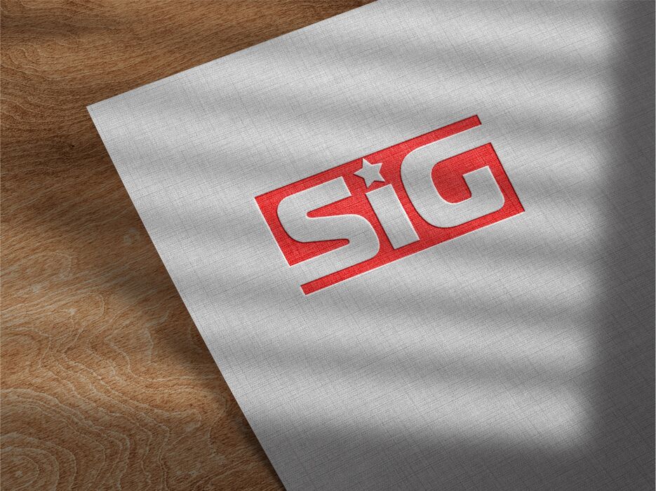 sig2.jpg