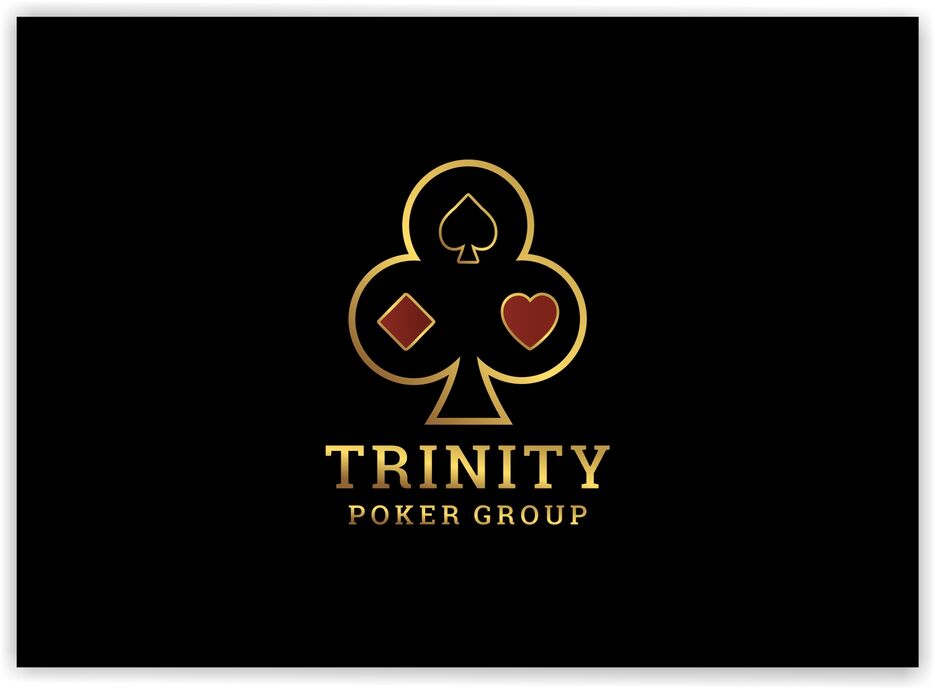 trinity6.jpg