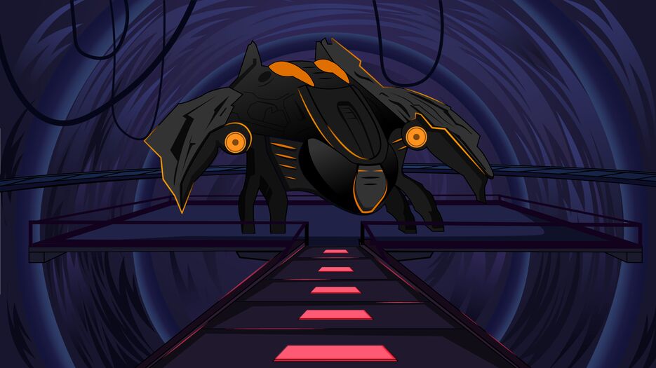 Fon_for_cartoon2.png