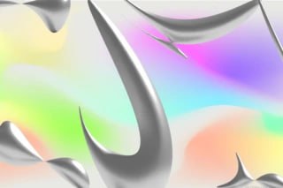 E616BC1D-50E0-4AC7-8F4E-DA460A1E3F0A.jpeg