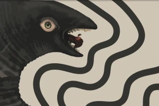 4DBF4065-7D74-49AB-87EC-460CB29130C8.jpeg