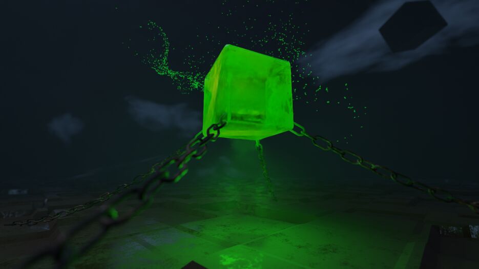 untitled.png