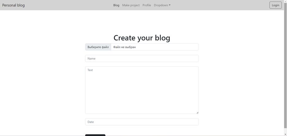 create str.png