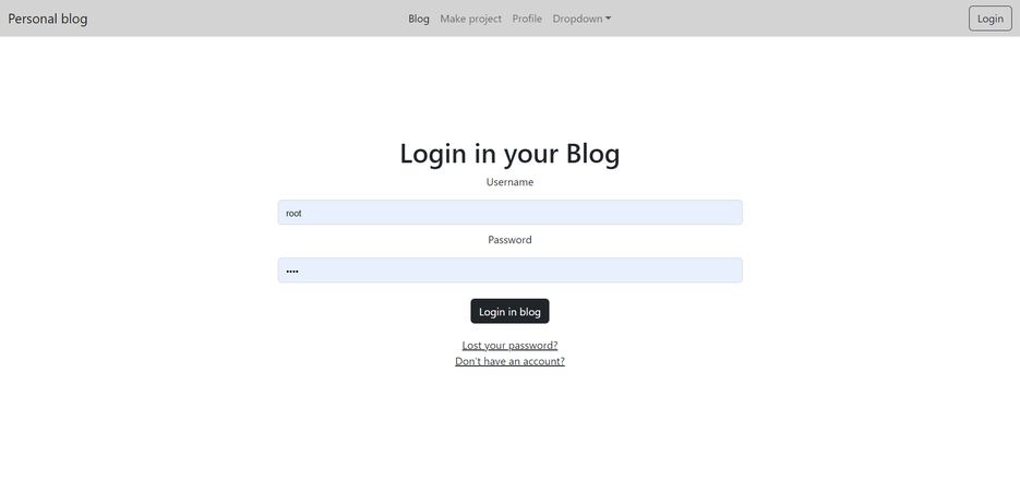 login str.png