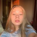 juliadanilova