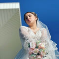 Kim_ann