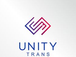 Unity Trans-Транспортно-экспедиторская компания!