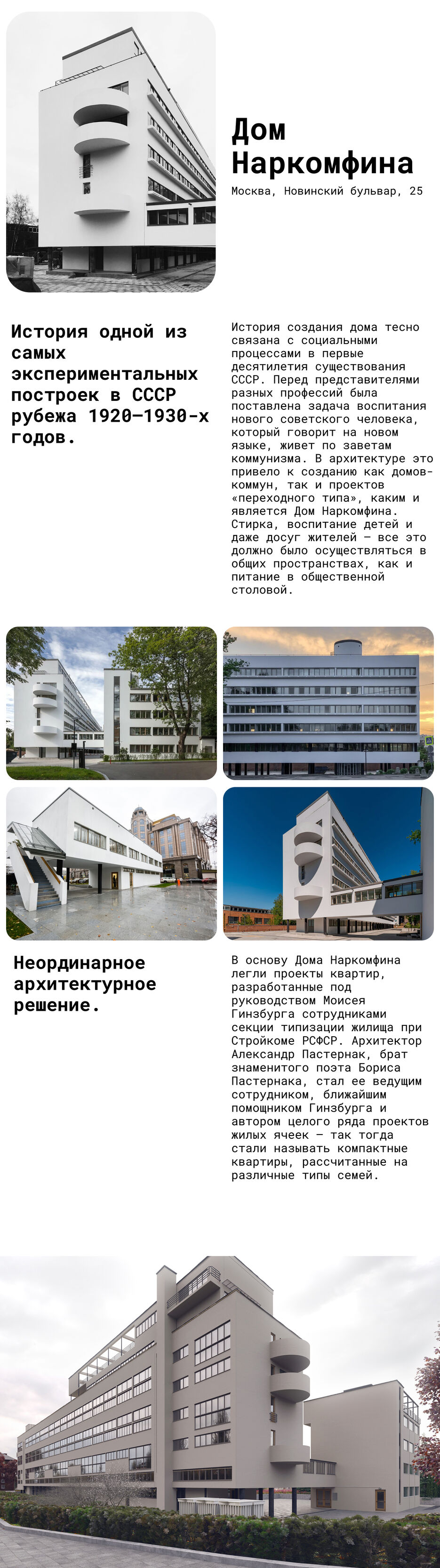 лонгрид.jpg