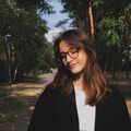 anastasiamakovoz