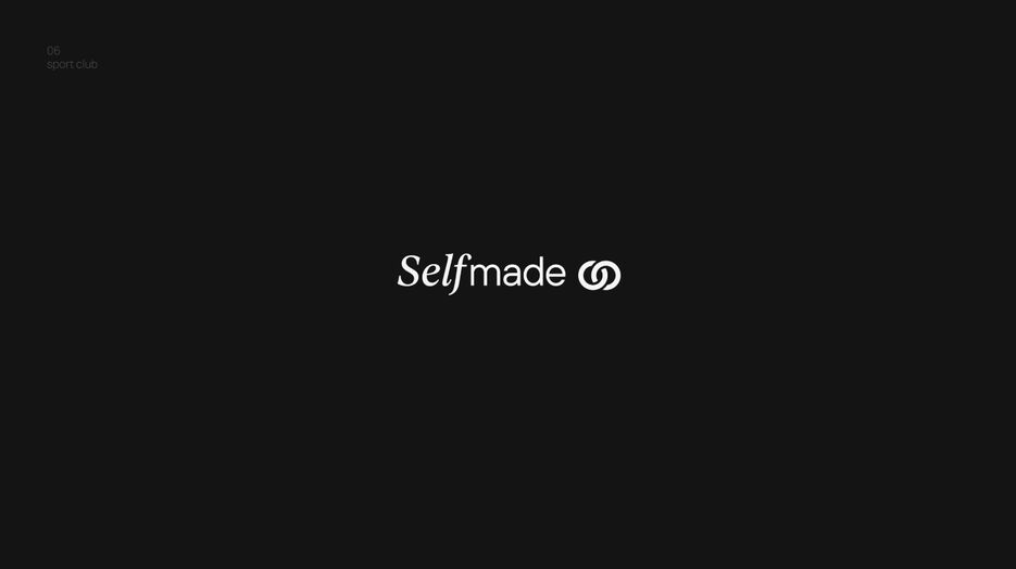 Screenshot_10.png
