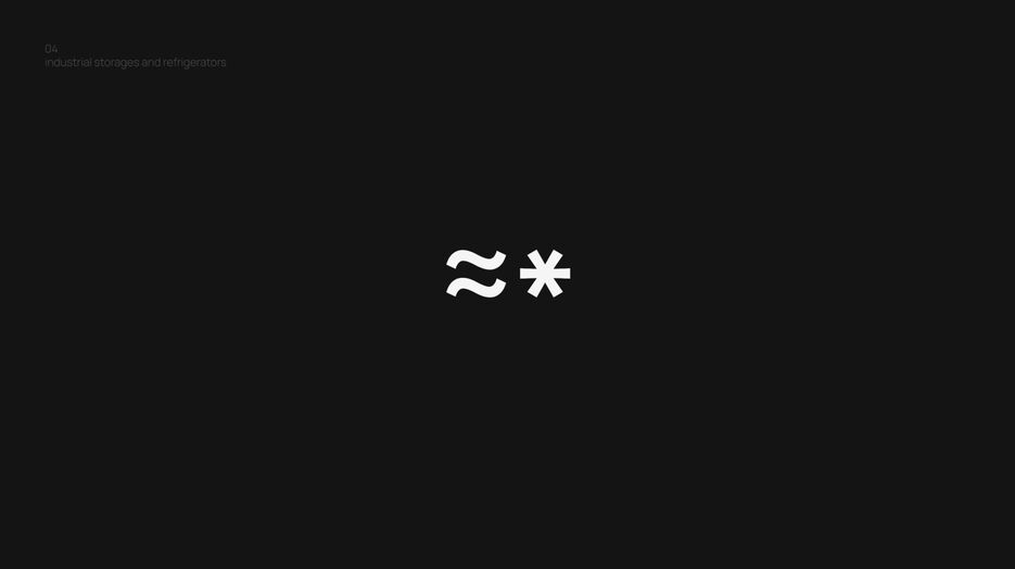 Screenshot_8.png