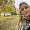 vera_deg