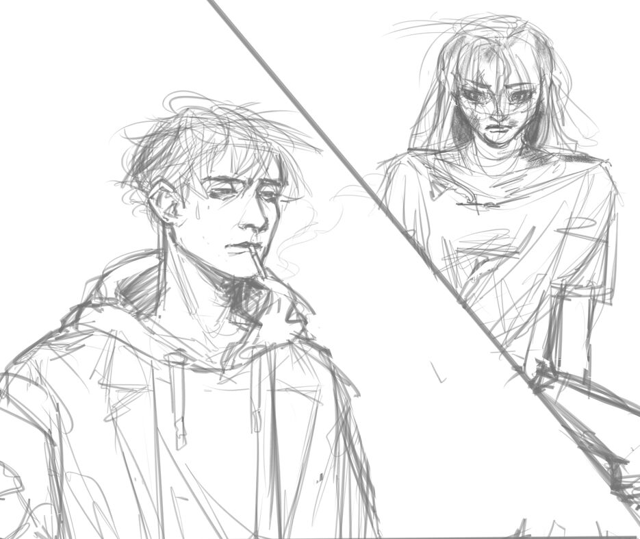 djkrrh.png