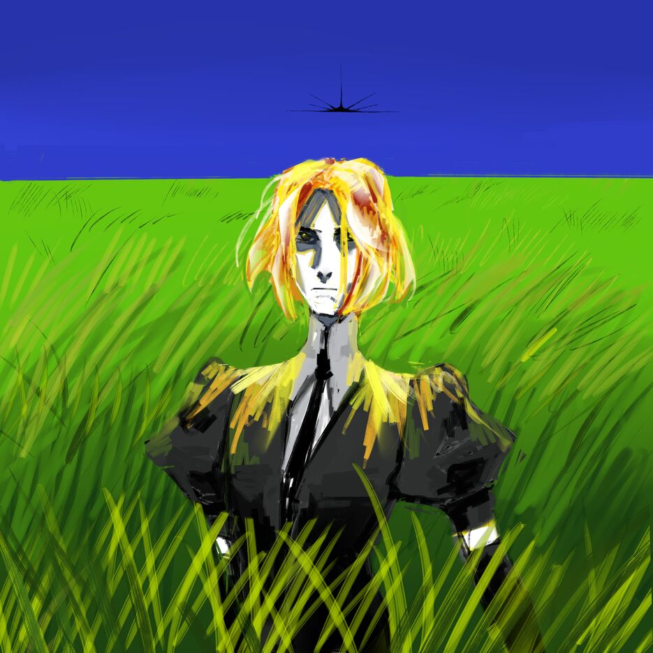 янтарьехе.png