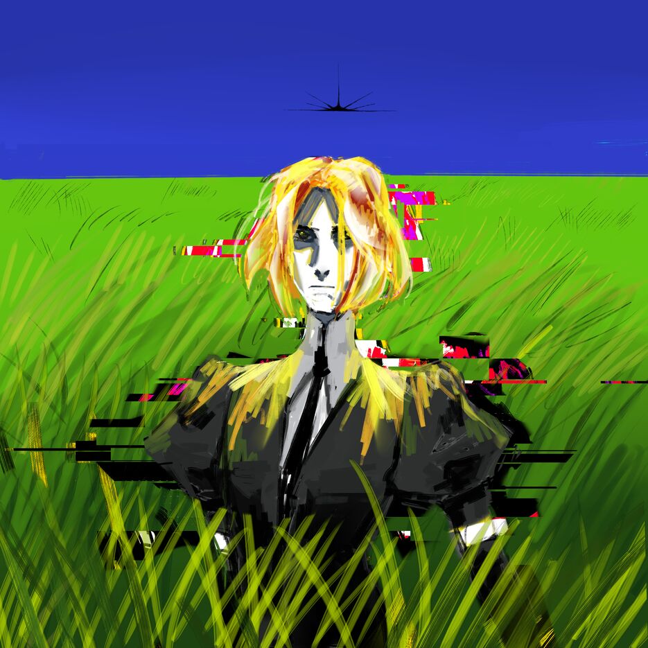 янтарьехе1.png