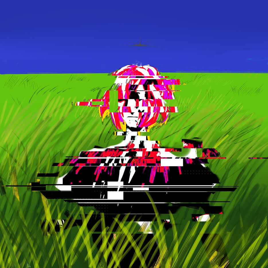 янтарьехе2.png