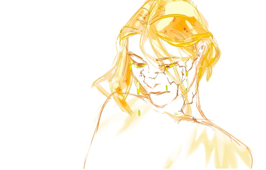 kjbb.png
