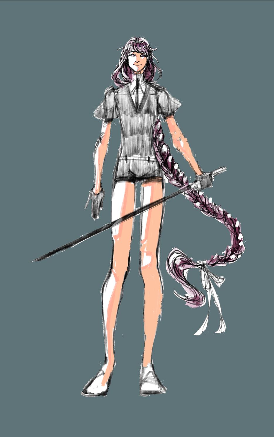 FCHGGH.png