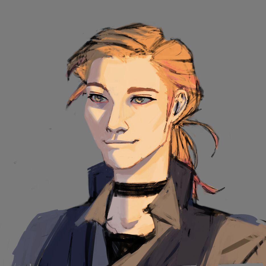 utyiby zОР.png