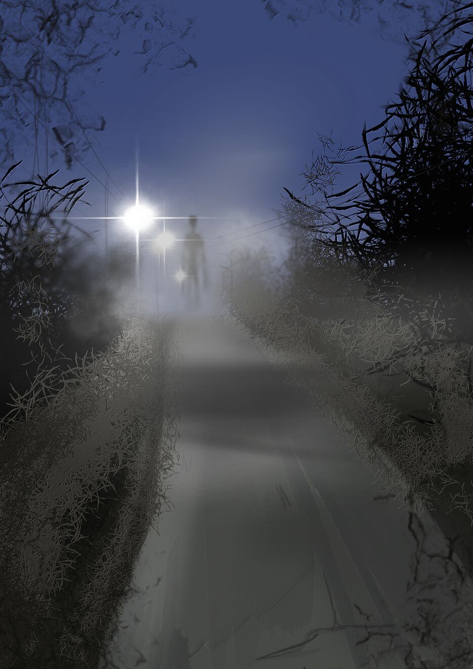 IMG_0313.PNG