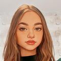 guest_1705514876264