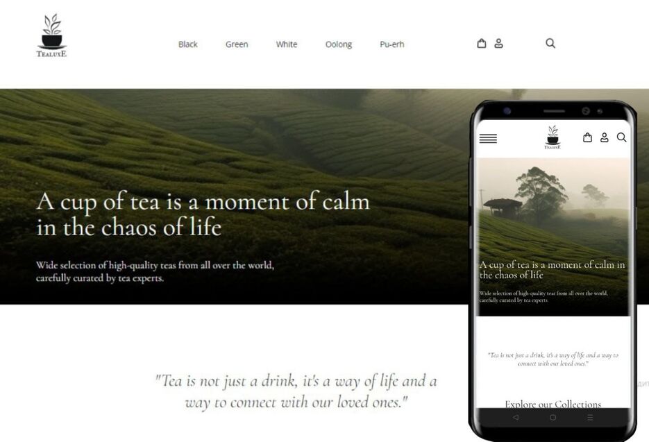 portfolio__tea.jpg