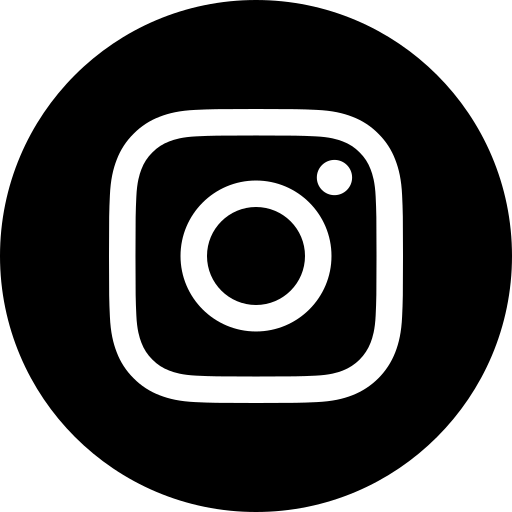 free-icon-instagram-1384015.png