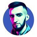 igor_glar