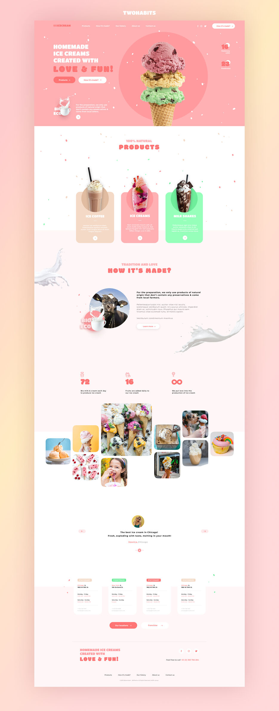 Frame 37 (1).jpg