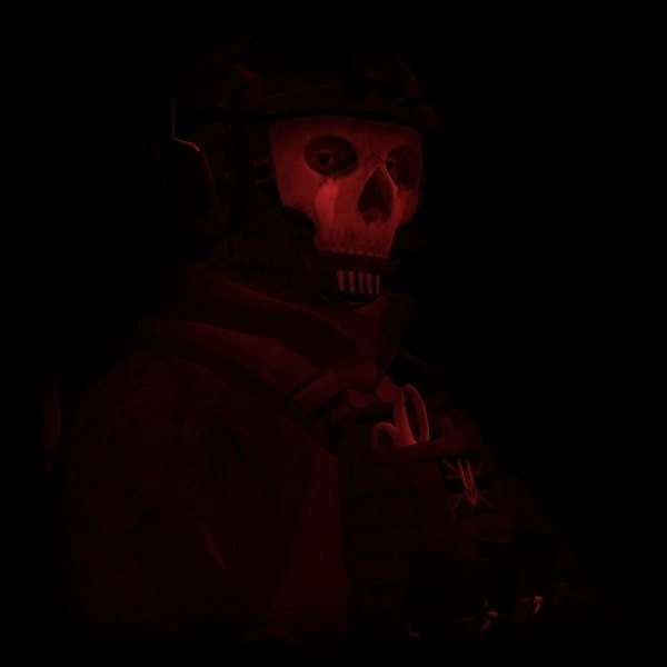 WJc_n7UDSnA.jpg