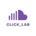 click_lab
