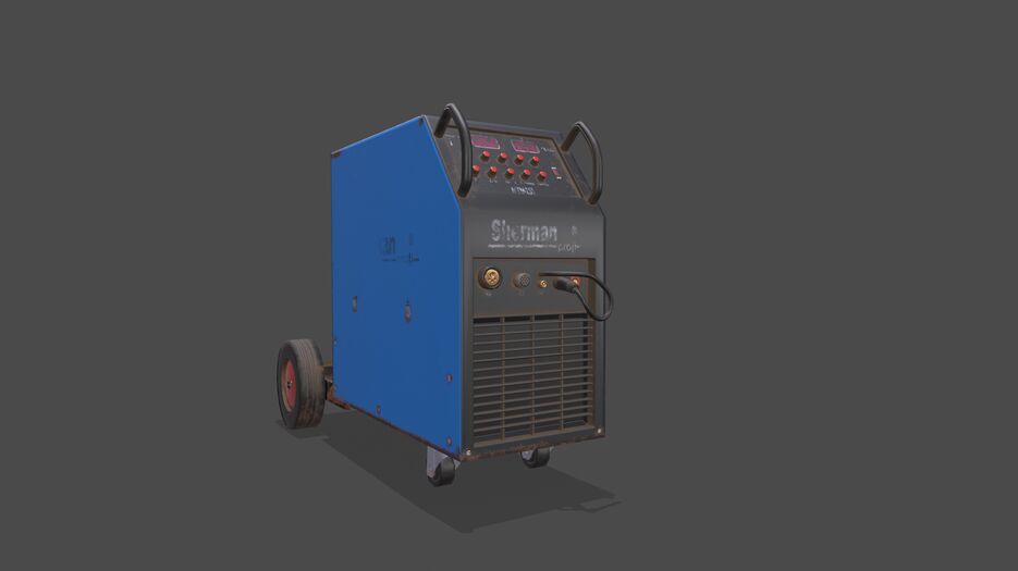 screenshot002.png