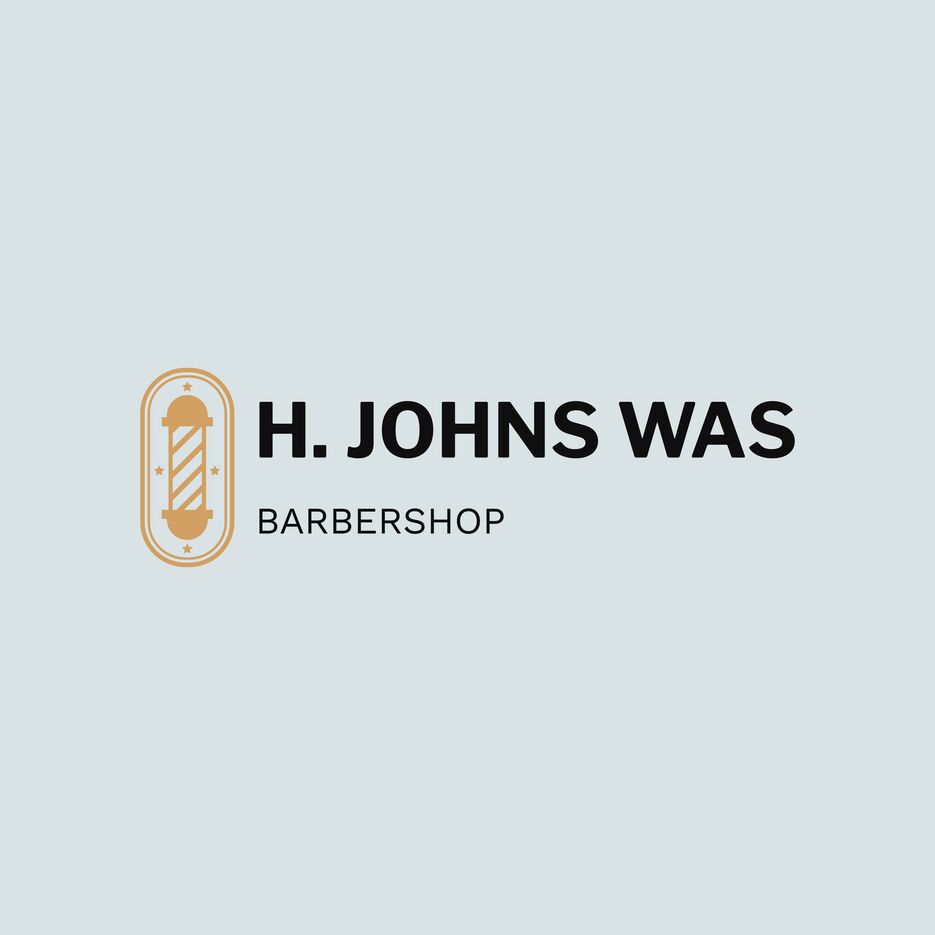 H JOHNS WAS Logo - Original - 5000x5000.png